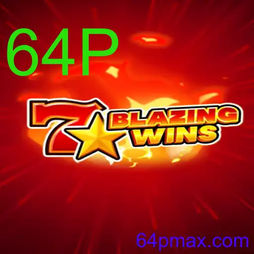 Descubra o Fascinante Mundo de BlazingWins no Brasil