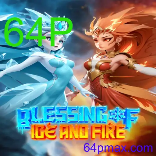 Explorando o Fascinante Mundo de BlessingofIceandFire
