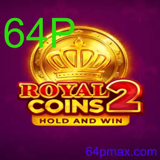 Descubra a Nova Sensação dos Jogos Online: RoyalCoins2