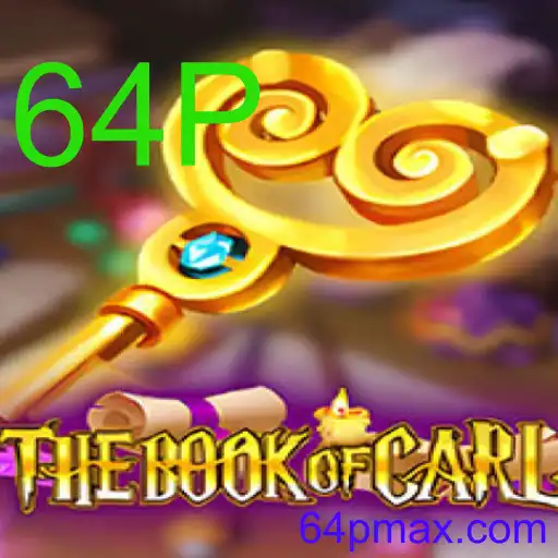 TheBookofCarl: Aventura e Estratégia no Cenário Atual